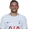 Vincent Janssen