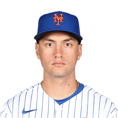 Albert Almora 2