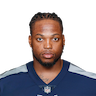 Derrick Henry