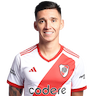 Matías Kranevitter