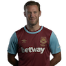Kevin Nolan