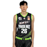 Zhou Qi