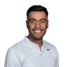 Tony Finau