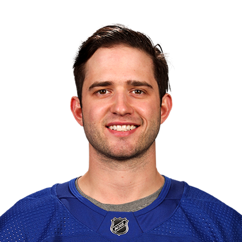 Dustin Tokarski