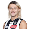 Darcy Moore