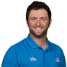 Jon Rahm