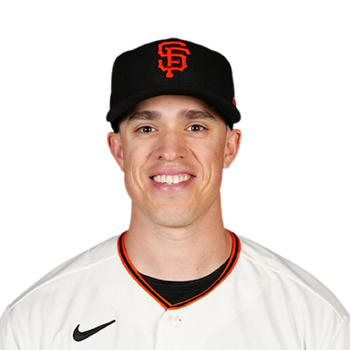 Trevor Hildenberger 2