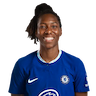 Kadeisha Buchanan