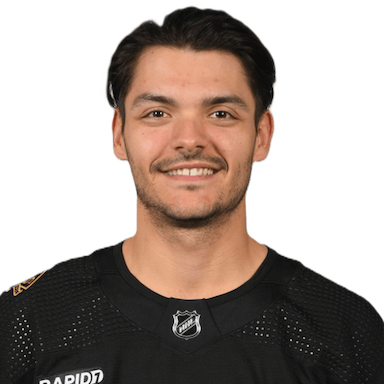Michael DiPietro 2