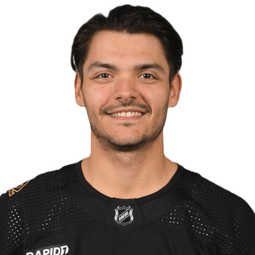 Michael DiPietro