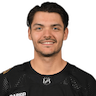 Michael DiPietro