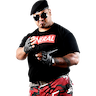 Bad Luck Fale