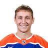 Travis Dermott
