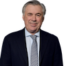 Carlo Ancelotti