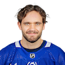 Timothy Liljegren