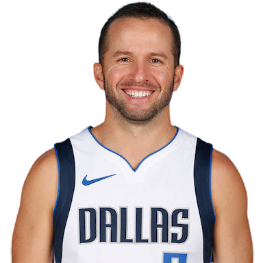 J.J. Barea 2