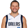 J.J. Barea
