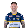 Richie Myler