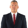 Sarunas Jasikevicius