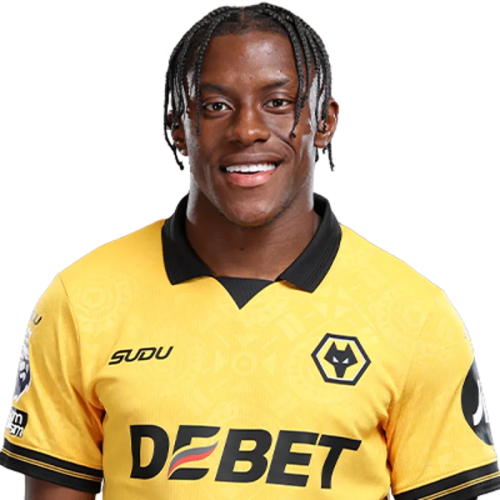 Jean-Ricner Bellegarde