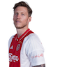 Wout Weghorst