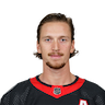 Thomas Chabot