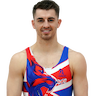 Max Whitlock