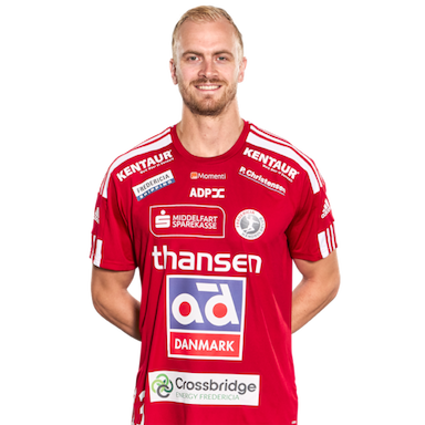 Lasse Balstad 2