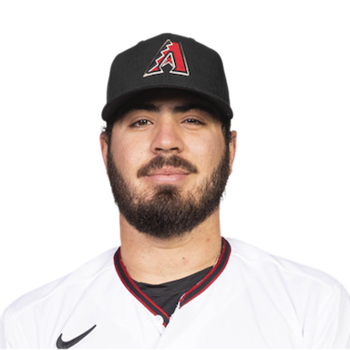 Humberto Castellanos 2