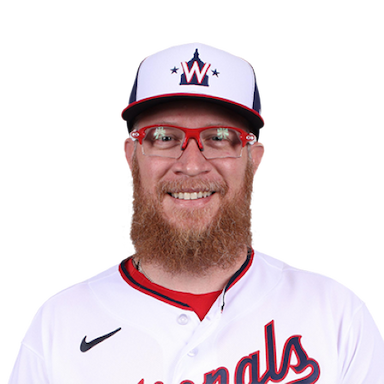 Sean Doolittle 2