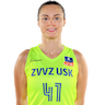 Barbora Wrzesiński