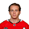 Patrick Kane