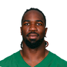 C.J. Mosley