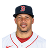 Hansel Robles