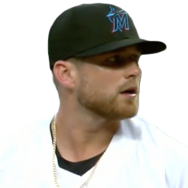 Jeff Thomas Lindgren 2