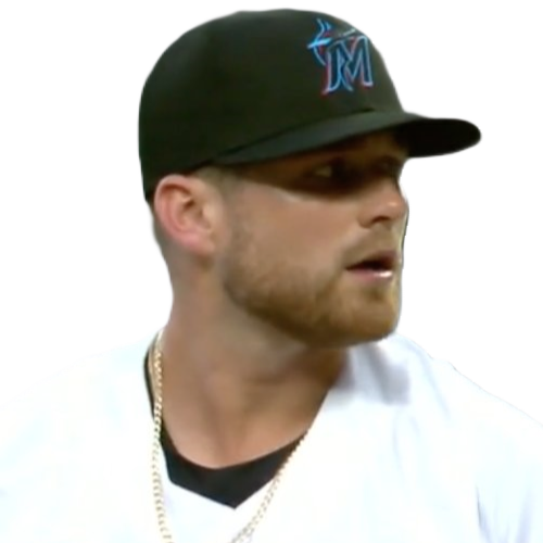 Jeff Thomas Lindgren