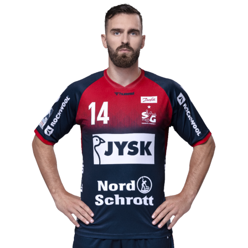 Teitur Örn Einarsson