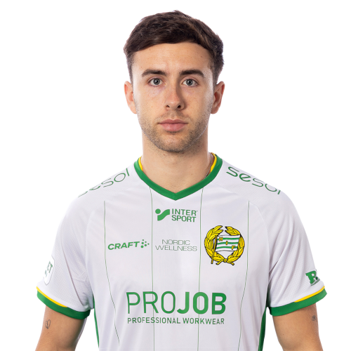 Marc Llinares Barragán