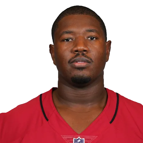 Kelvin Beachum