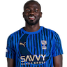 Kalidou Koulibaly
