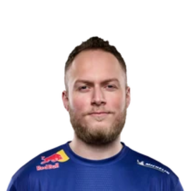 Cabochard Cabochard 2