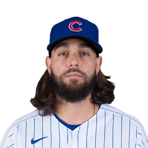 Robert Gsellman