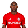 Benik Afobe