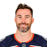 Erik Gudbranson
