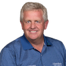Colin Montgomerie