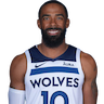 Mike Conley