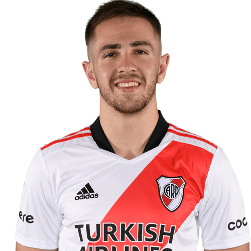 Felipe Peña Biafore