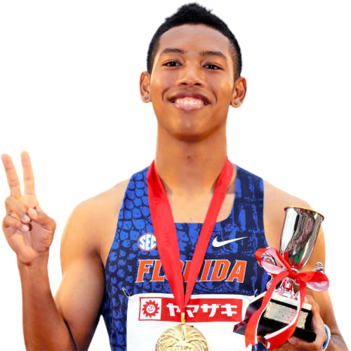 Abdul Hakim Sani Brown