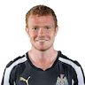 Adam Campbell