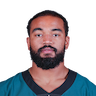 Derek Barnett